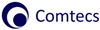 Comtecs